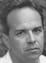Bertrand du Chambon