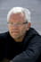 Philippe Durant