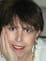 Brigit Bontour