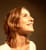 Laureline Amanieux