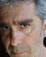 Jean-Laurent Poli