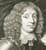 Louis de Coutes