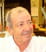 Jacques Aboucaya